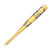 Used Demarini VOODOO ONE 2023 BB/SB High School -3 Bat 33" 11890-S000135241 View 2
