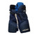 Used Bauer NEXUS 1000 Senior Pant Navy Blue XL 11406-S000107483 View 1