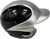 Used Rawlings VLP Batting Helmet No Mask Black And Silver SM 11894-S000037187 View 1