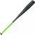 New Marucci F5 GEN 5 BB/SB USA 2 5/8 Bat 11851-F5-GEN-5 View 3