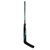 Bauer Pulse Intermediate Goal Stick #1065782 View 1