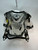 Used Thor CLEAR CHEST GUARD Mens Roost Protector None 11905-S000017756 View 1