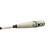 Demarini VOODOO BB/SB USSSA 2 3/4 Bat 28" View 3