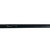 Used Callaway X18 GEMS Women RH 8 Iron Ladies Flex Graphitep 11406-S000107487 View 4