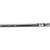 Used Top Flite 8 IRON Mens RH 8 Iron 11406-S000107491 View 4