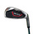 Used Top Flite 8 IRON Mens RH 8 Iron 11406-S000107491 View 1