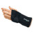New Wrist Support Wrap 11879-MUE4505 View 1