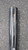 Used Old Hickory PC-43M BB/SB Wood Bat 33" 11849-S000032618 View 2