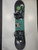 Used Rome SDS Boys Board/Binding White 110 cm 11727-S000197299 View 1