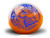 New DUO ROC3 HALLOWEEN 2025 11944-INNDUOROC3HALLO View 1