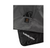New BAUER ORORO HEATED BLANKET 11832-BAR1065874 View 1