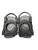 Used NOW IPO BINDINGS Mens Binding Only Black SM 11617-S000333276 View 4