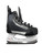 New SZ 9YTH AMP300 11724-WLLSK1703YTH9 View 1