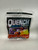 New Quench Gum 2.4oz Bag 11879-MUE17600 View 1
