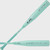 2026 Rawlings Icon -5 USSSA Baseball Bat: RUT6I5 - 32/27 11717-RAWRUT6I532 View 1