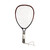 Used Pro Kennex INNOVATOR 31 Adult Racquetball Racquet Red Unknown 11915-S000234052 View 1
