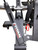 Front squat harness Titan Fitness 10313-S000273098 View 3