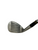 Used Spalding Pro Series 56* RH Golf Wedge  11692-S000142725 View 2