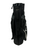 Used Callaway Black 14 Way Cart Bag Mens Black Bag 11692-S000142730 View 3