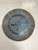 Used Dynamic Discs PRIME TRESPASS BURST Disc Golf Driver Grey 175g 10242-S000276370 View 2