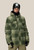 686 Woodland Jacket Sage MD 10313-606M5WN1580M View 1