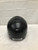 Used Schutt BLACK SSMCCAF Batting Helmet w/Mask Black MD 11668-S000113337 View 3