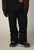 686 Infinity Men’s Cargo Pants Black MD 10313-606M5WN252BLKM View 1