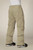 686 Infinity Men’s Cargo Pants Sage SM 10313-606M5WN252SAGES View 2