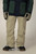 686 Infinity Men’s Cargo Pants Sage MD 10313-606M5WN252SAGEM View 1