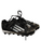 Used Adidas BB/SB Cleats Black Junior 02 11866-S000029759 View 1