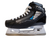 Used True CATALYST 5X4 Senior Goalie Skates Size 7.5 R 11742-S000507156 View 2