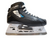 Used True CATALYST 5X4 Senior Goalie Skates Size 7.5 R 11742-S000507156 View 1