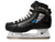 Used True CATALYST 5X4 Senior Goalie Skates Size 7.5 R 11742-S000507156 View 6