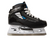 Used True CATALYST 5X4 Senior Goalie Skates Size 7.5 R 11742-S000507157 View 1