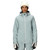 New 686 WMNS JACKET ATHENA DUSTY MARINE XS 10313-606M5WN333XS View 1