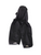 Used Schutt Youth FB Integrated Pants Black SM 11617-S000333290 View 2