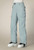 686 Aura Women’s Cargo Pants Dusty Marine SM 10313-606M5WN434DMS View 1