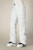 686 Aura Women’s Cargo Pants White MD 10313-606M5WN434WHTM View 1