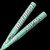 New 2025 Marucci Asura MFPAS10 32" 22oz Fastpitch Softball Bat -10 32/22  11731-MRCMFPAS103222 View 1