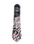 Used DBX DRAGON SNOWBOARD Mens Snowboard Only Black 144 cm 11617-S000333294 View 1