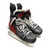 Used CCM JETSPEED FT680 Senior Hockey Skate Senior 10 11375-S000367611 View 1