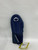 Used Evoshield BB/SB Accessory 11871-S000023109 View 1