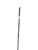 Used Top Flite Mens Individual Iron RH 6 Iron 11870-S000027967 View 3