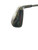 Used Top Flite Mens Individual Iron RH 6 Iron 11870-S000027967 View 1