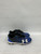Used Under Armour BASEBALL CLEAT BB/SB Cleats Navy Blue Junior 05.5 11871-S000023113 View 3