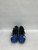 Used Under Armour BASEBALL CLEAT BB/SB Cleats Navy Blue Junior 05.5 11871-S000023113 View 2
