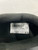 Used Under Armour BASEBALL CLEAT BB/SB Cleats Navy Blue Junior 05.5 11871-S000023113 View 1