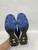 Used Under Armour BASEBALL CLEAT BB/SB Cleats Navy Blue Junior 05.5 11871-S000023113 View 4