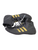 Used Adidas Wrestling Shoes Black Senior 9 11617-S000333296 View 3