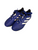 Used Adidas Soccer Cleats Royal Blue Junior 04.5 11799-S000198369 View 1